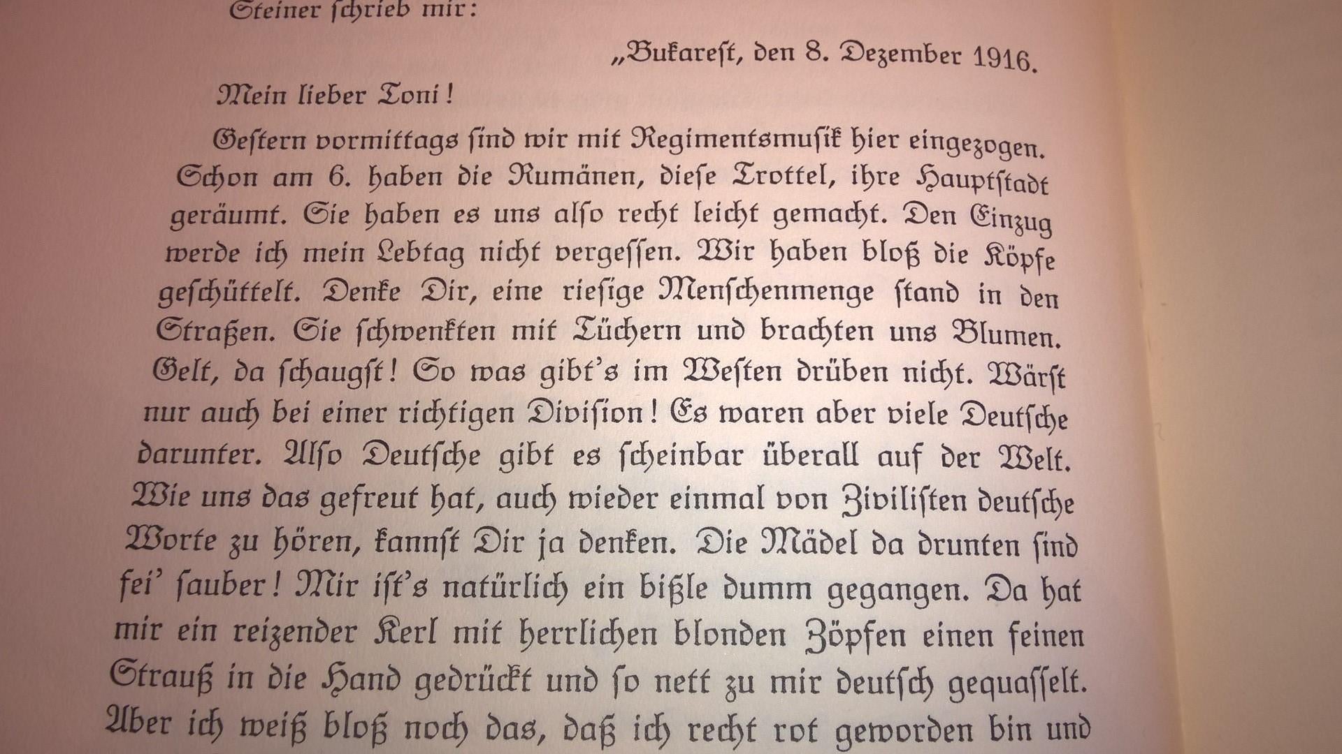 a-place-for-all-your-needs-to-get-commander-ritter-von-steiner-the-farm-boy-in-the-world-war-3rd-bavarian-infantry-regiment-sale_4.jpg