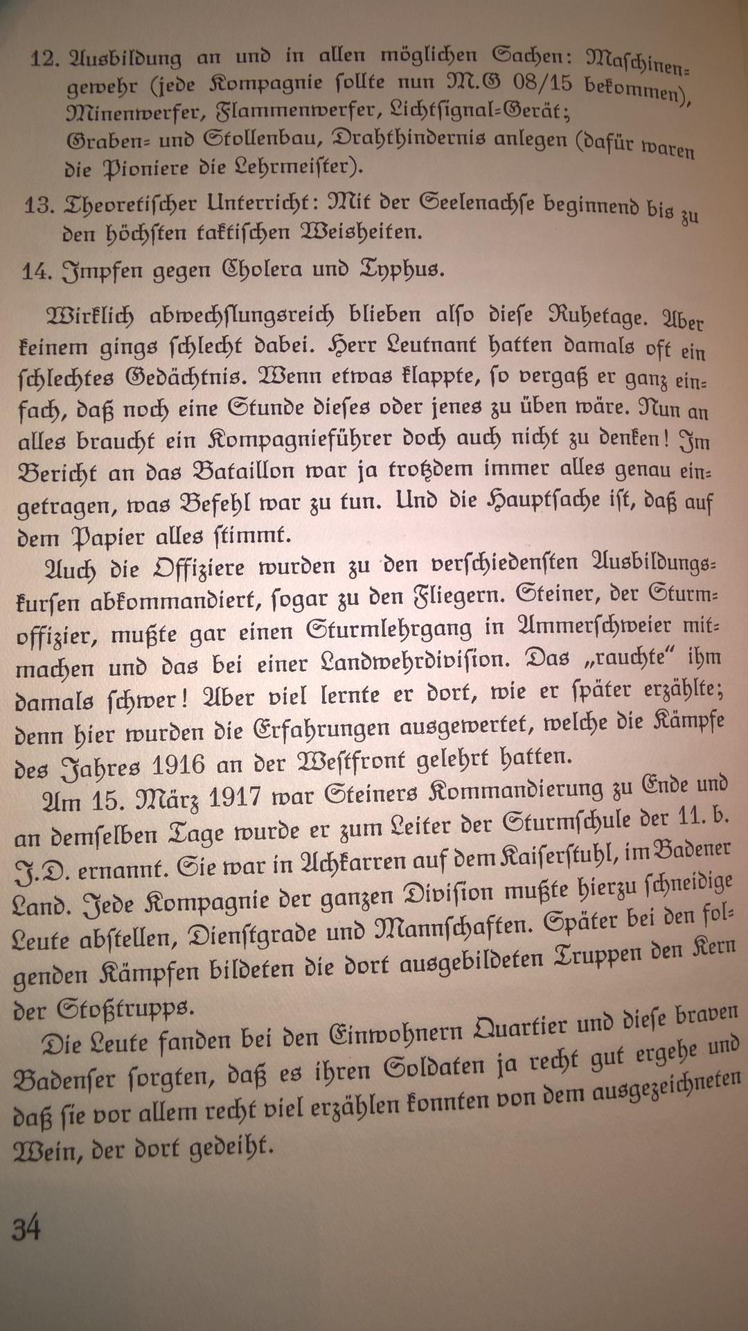 a-place-for-all-your-needs-to-get-commander-ritter-von-steiner-the-farm-boy-in-the-world-war-3rd-bavarian-infantry-regiment-sale_5.jpg