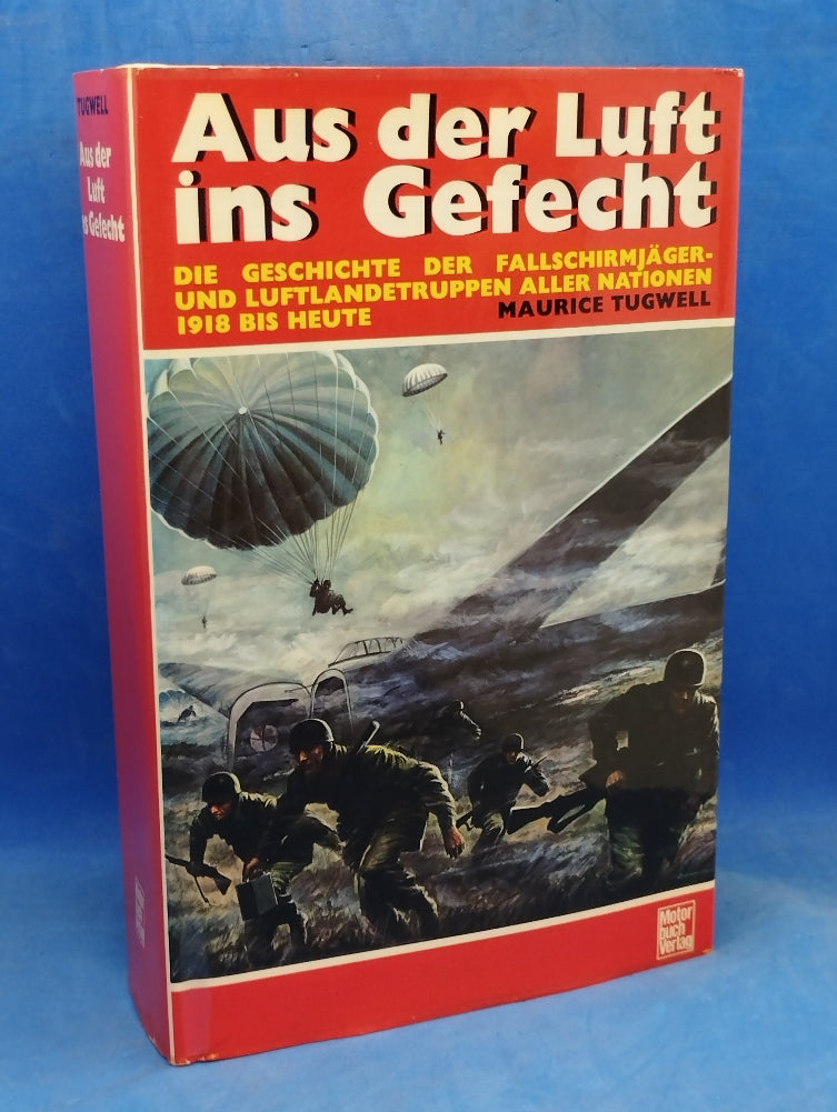 get-from-the-air-into-battle-the-history-of-paratroopers-and-airborne-troops-of-all-nations-from-1918-to-today-online-now_0.jpg