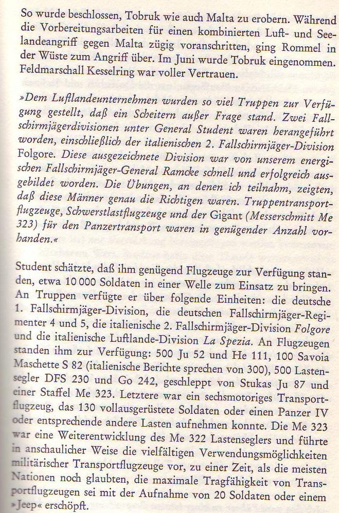 get-from-the-air-into-battle-the-history-of-paratroopers-and-airborne-troops-of-all-nations-from-1918-to-today-online-now_2.jpg