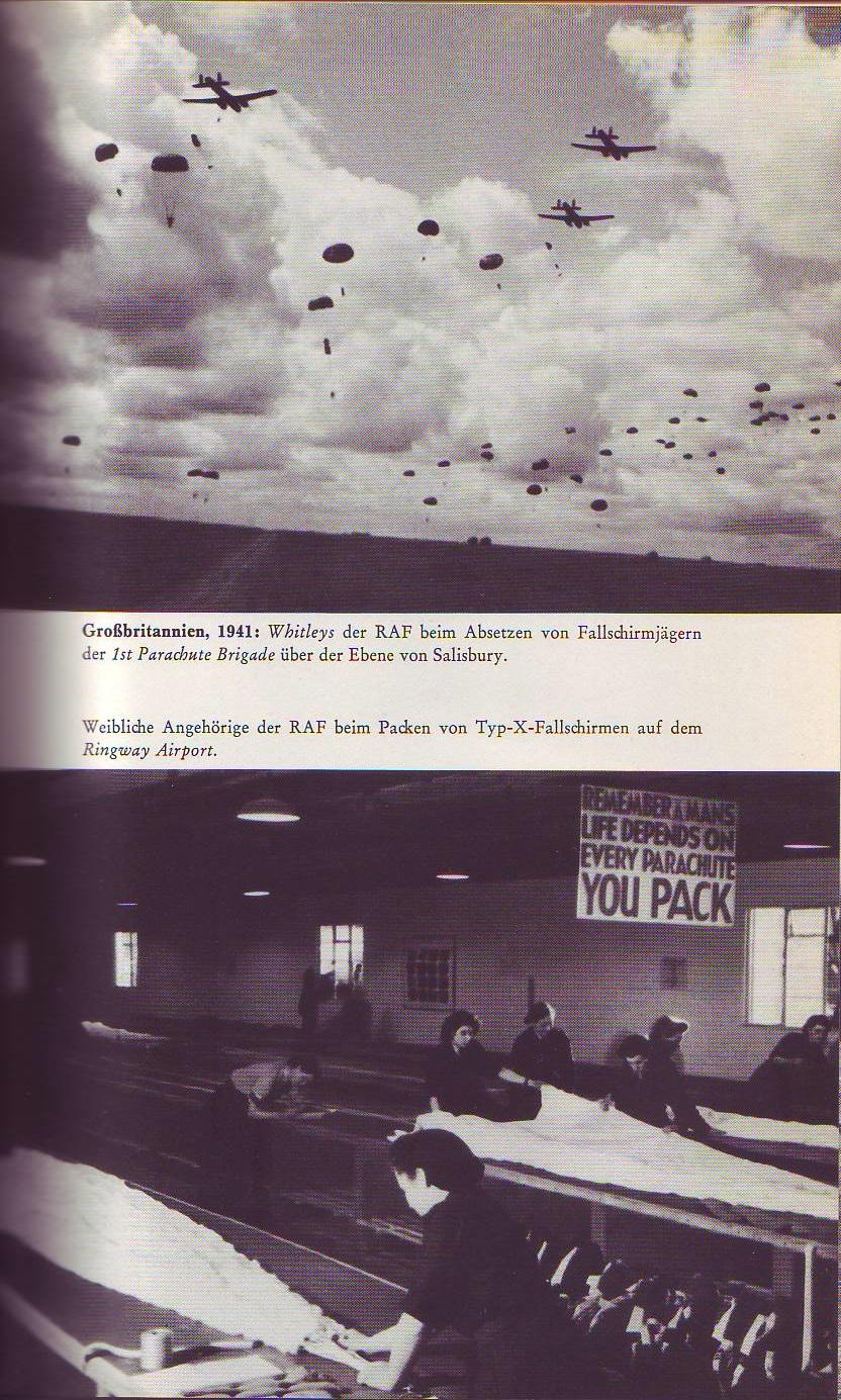get-from-the-air-into-battle-the-history-of-paratroopers-and-airborne-troops-of-all-nations-from-1918-to-today-online-now_3.jpg