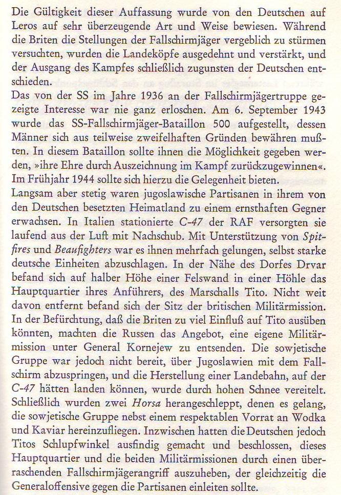 get-from-the-air-into-battle-the-history-of-paratroopers-and-airborne-troops-of-all-nations-from-1918-to-today-online-now_4.jpg