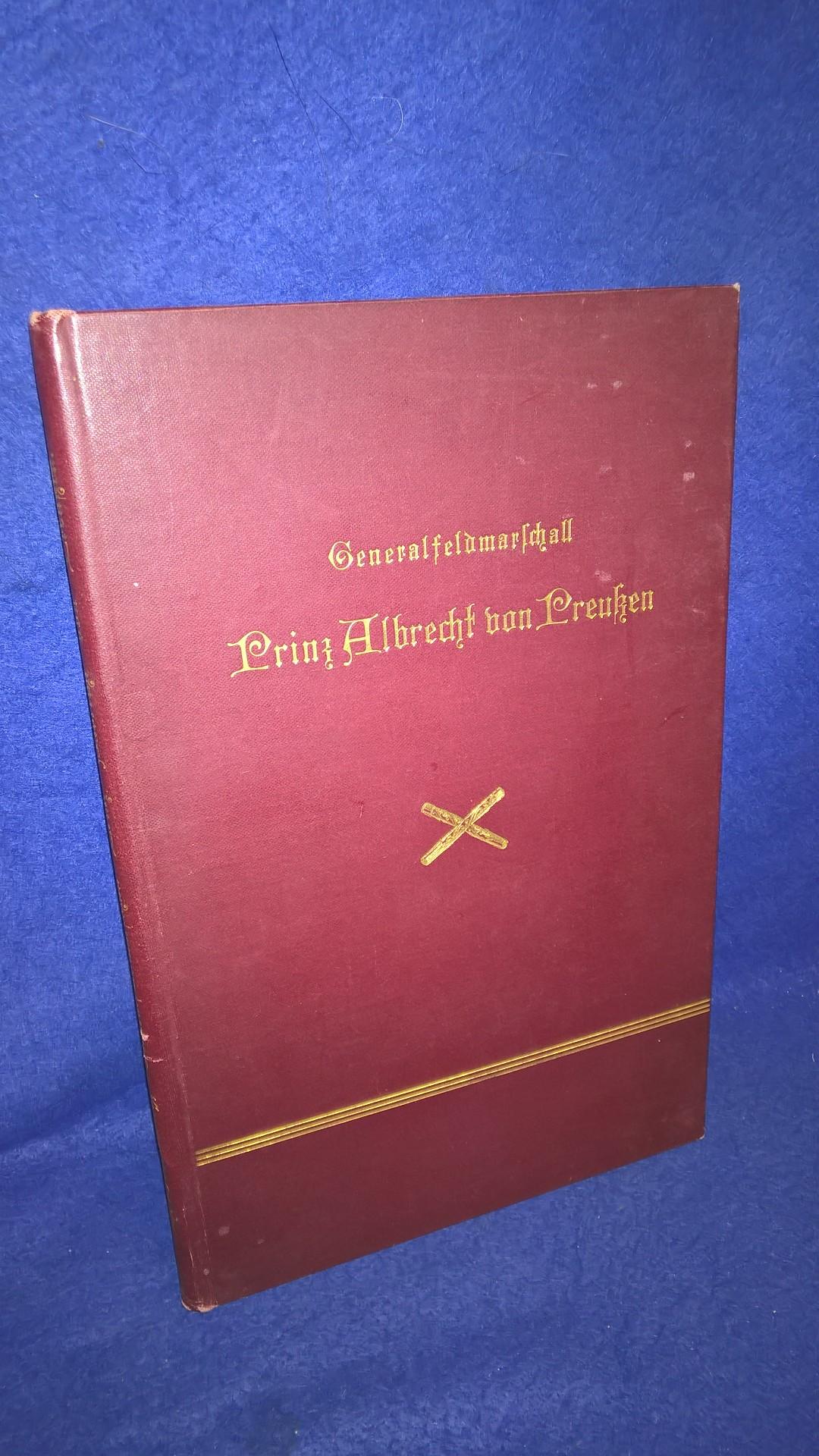 shopping-for-generalfeldmarschall-prinz-albrecht-von-preusen-regent-des-herzogtums-braunschweig-hot-on-sale_0.jpg