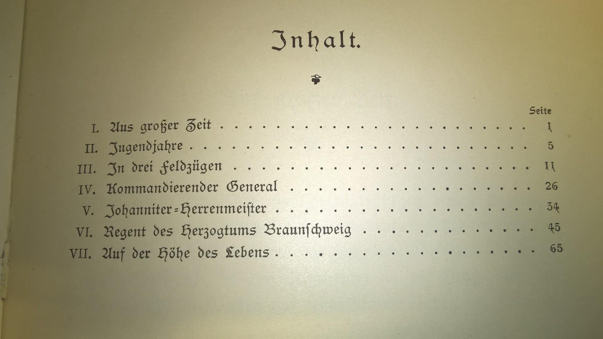shopping-for-generalfeldmarschall-prinz-albrecht-von-preusen-regent-des-herzogtums-braunschweig-hot-on-sale_1.jpg