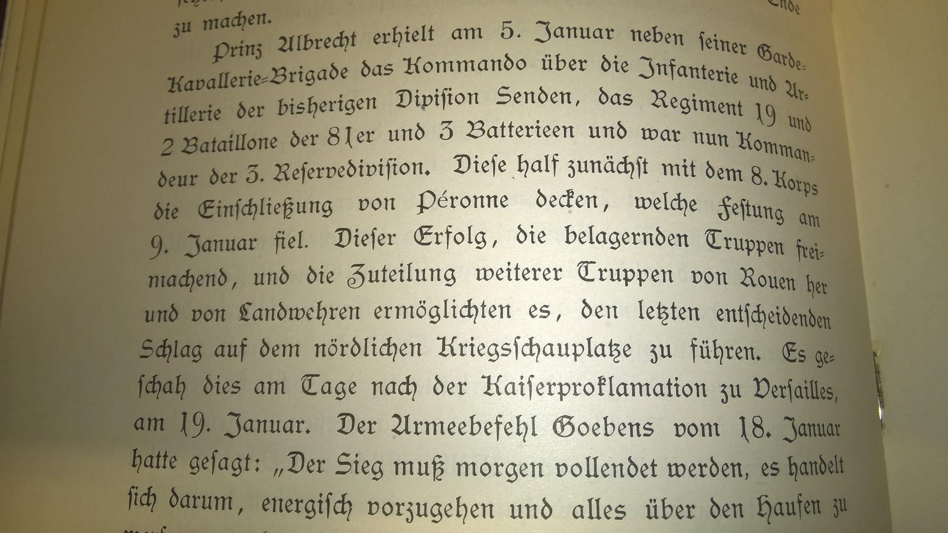 shopping-for-generalfeldmarschall-prinz-albrecht-von-preusen-regent-des-herzogtums-braunschweig-hot-on-sale_2.jpg