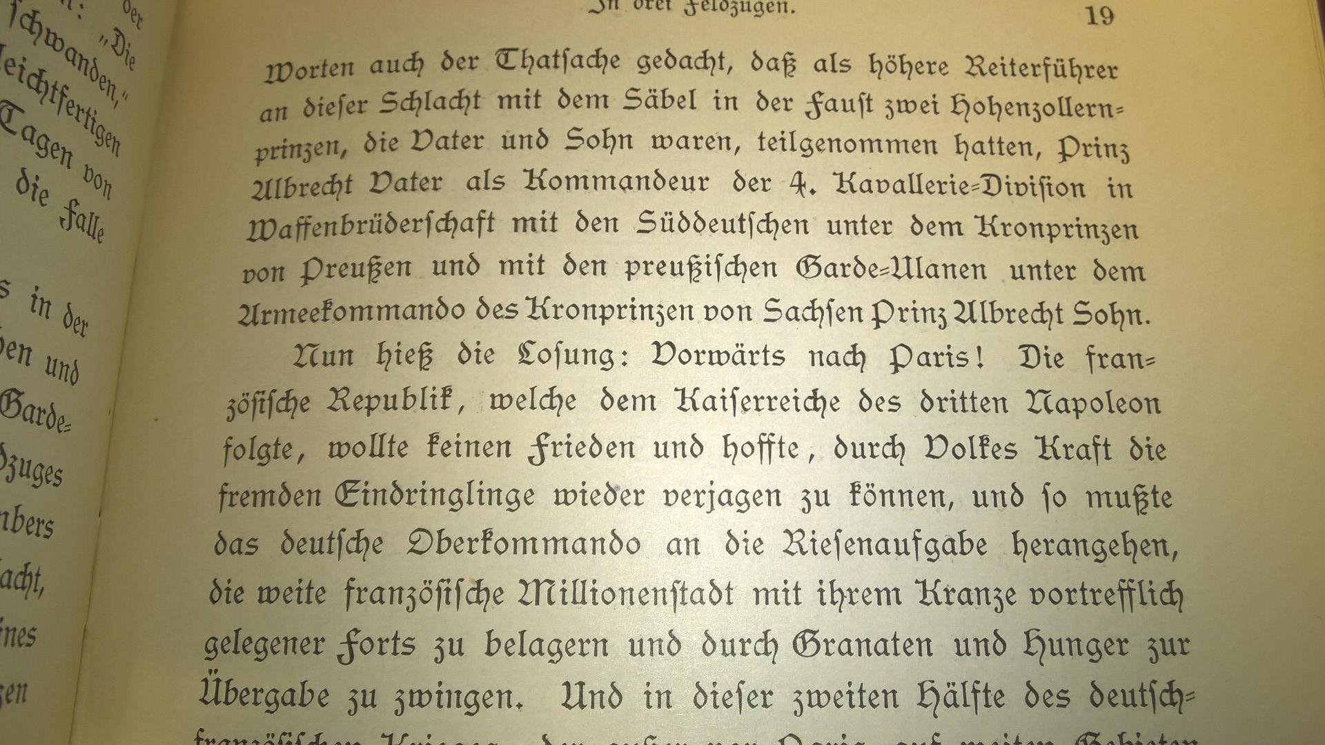 shopping-for-generalfeldmarschall-prinz-albrecht-von-preusen-regent-des-herzogtums-braunschweig-hot-on-sale_3.jpg