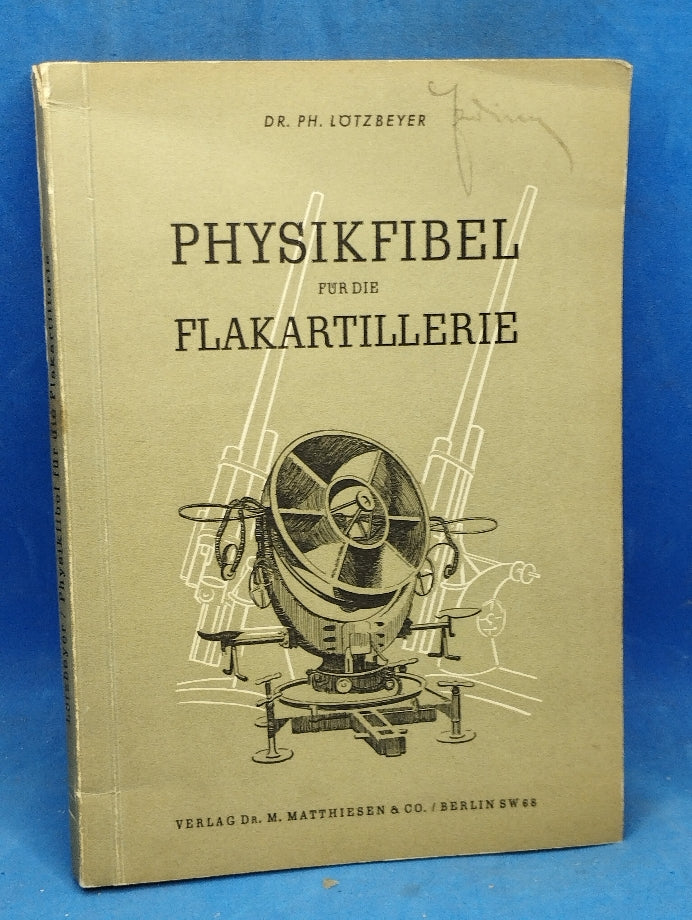 the-official-site-for-authentic-physics-primer-for-anti-aircraft-artillery-on-sale_0.jpg