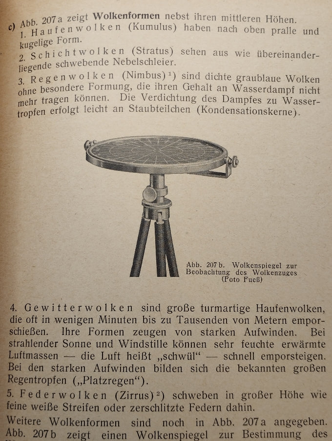 the-official-site-for-authentic-physics-primer-for-anti-aircraft-artillery-on-sale_3.jpg