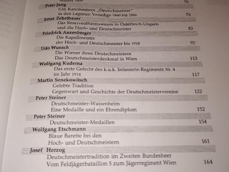 lets-order-300-years-of-the-hoch-und-deutschmeister-regiment-1696-1996-contributions-to-austrian-military-history-fashion_2.jpg