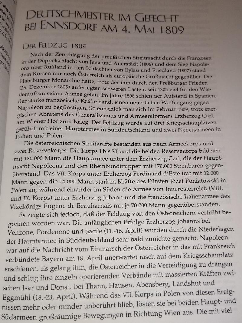 lets-order-300-years-of-the-hoch-und-deutschmeister-regiment-1696-1996-contributions-to-austrian-military-history-fashion_4.jpg