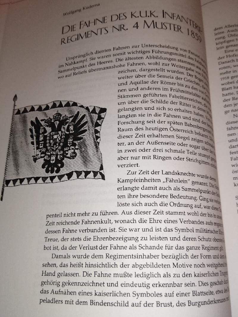 lets-order-300-years-of-the-hoch-und-deutschmeister-regiment-1696-1996-contributions-to-austrian-military-history-fashion_5.jpg