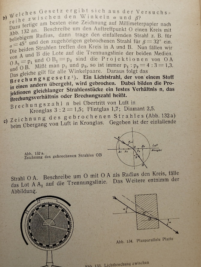 the-official-site-for-authentic-physics-primer-for-anti-aircraft-artillery-on-sale_5.jpg