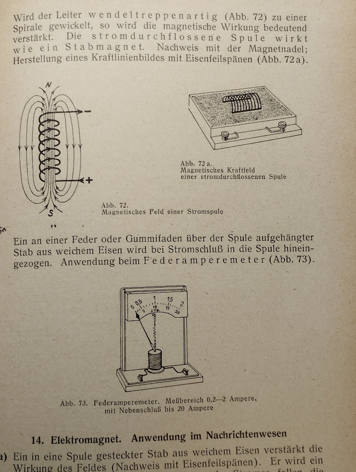 the-official-site-for-authentic-physics-primer-for-anti-aircraft-artillery-on-sale_6.jpg