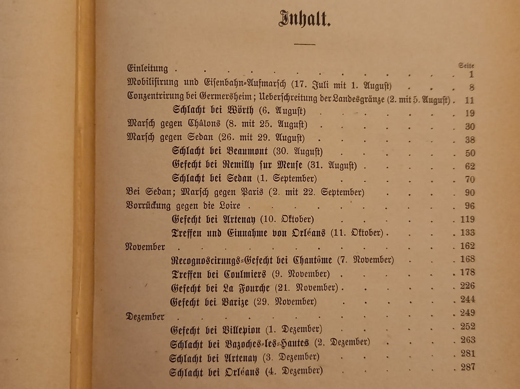 the-one-place-to-find-cheap-the-1st-bavarian-army-corps-von-der-tann-in-the-war-of-1870-71-edited-according-to-the-war-records-sale_1.jpg