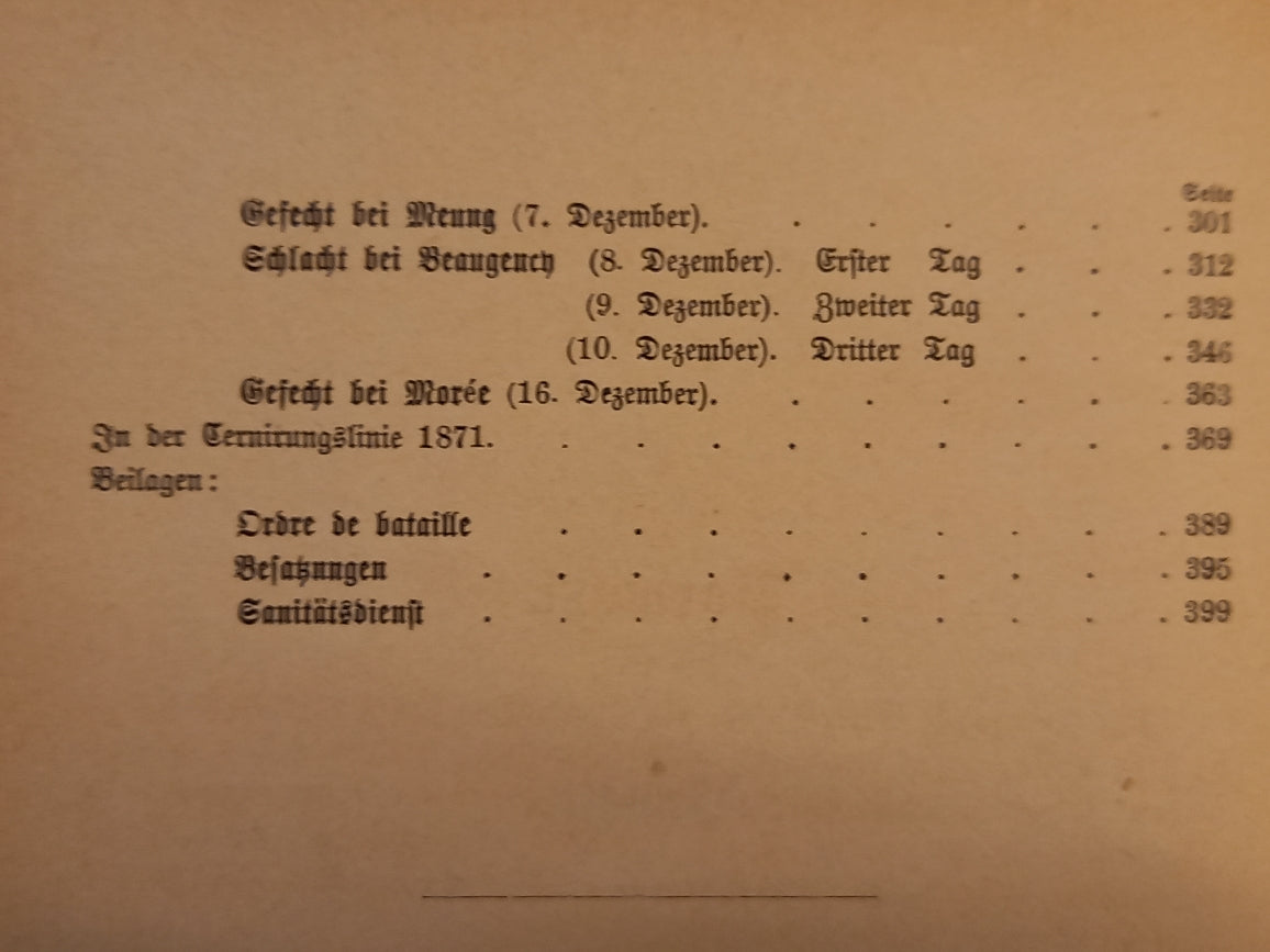 the-one-place-to-find-cheap-the-1st-bavarian-army-corps-von-der-tann-in-the-war-of-1870-71-edited-according-to-the-war-records-sale_2.jpg