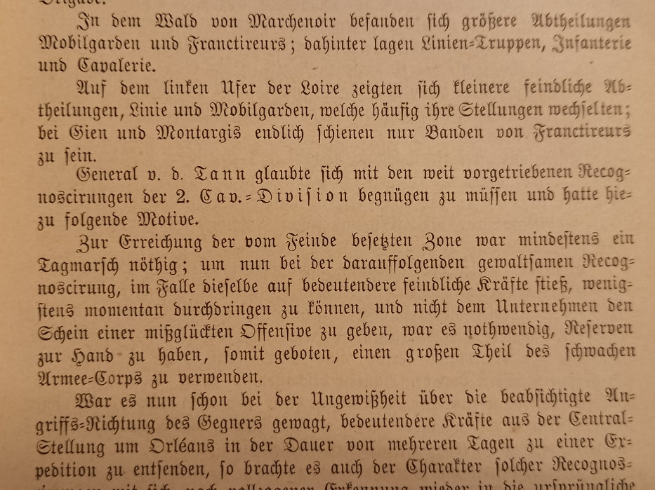 the-one-place-to-find-cheap-the-1st-bavarian-army-corps-von-der-tann-in-the-war-of-1870-71-edited-according-to-the-war-records-sale_3.jpg