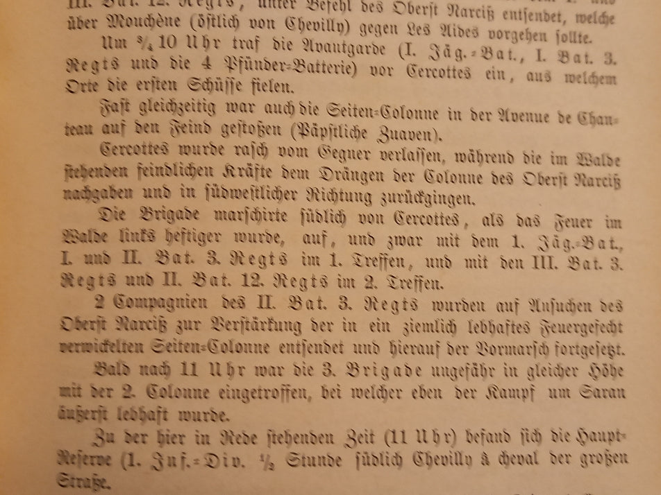 the-one-place-to-find-cheap-the-1st-bavarian-army-corps-von-der-tann-in-the-war-of-1870-71-edited-according-to-the-war-records-sale_4.jpg