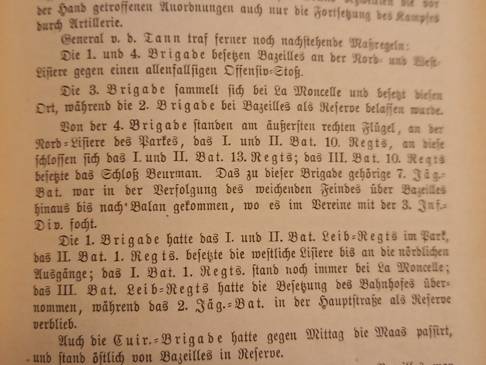 the-one-place-to-find-cheap-the-1st-bavarian-army-corps-von-der-tann-in-the-war-of-1870-71-edited-according-to-the-war-records-sale_5.jpg