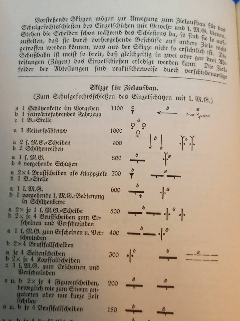 the-best-way-to-buy-shooting-training-tips-means-and-ways-for-training-in-school-school-combat-and-combat-shooting-with-rifle-light-machine-gun-and-pistol-and-instructions-for-the-task-for-school_5.jpg