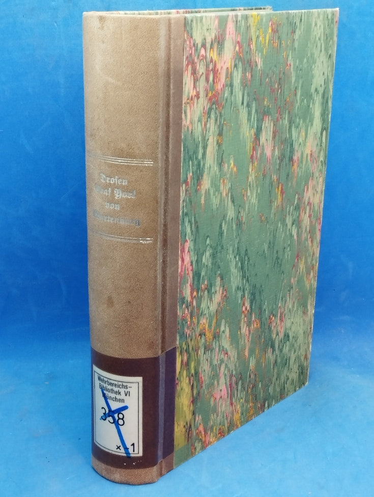 shop-the-life-of-field-marshal-count-york-von-wartenburg-volume-1-hot-on-sale_0.jpg