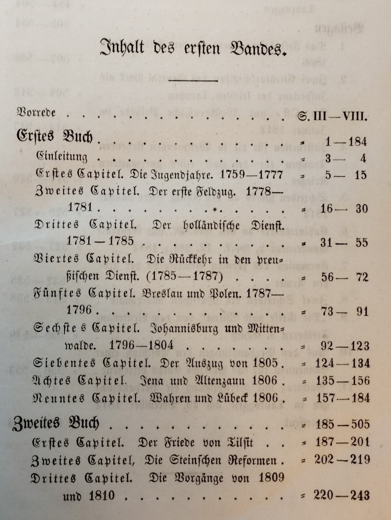 shop-the-life-of-field-marshal-count-york-von-wartenburg-volume-1-hot-on-sale_1.jpg