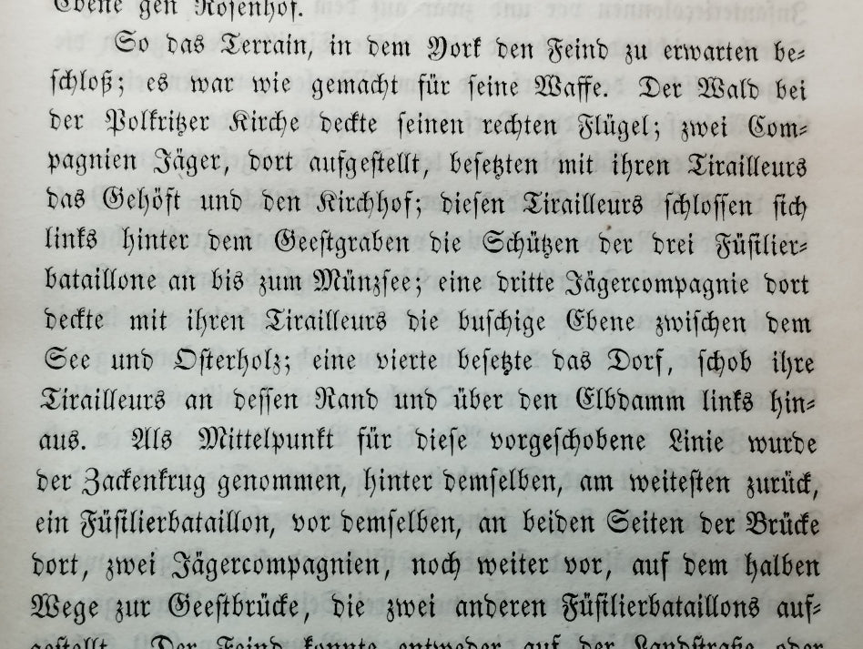 shop-the-life-of-field-marshal-count-york-von-wartenburg-volume-1-hot-on-sale_3.jpg