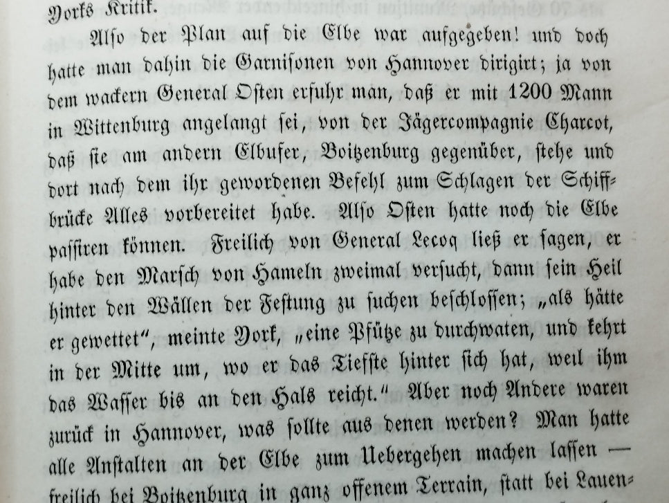 shop-the-life-of-field-marshal-count-york-von-wartenburg-volume-1-hot-on-sale_4.jpg