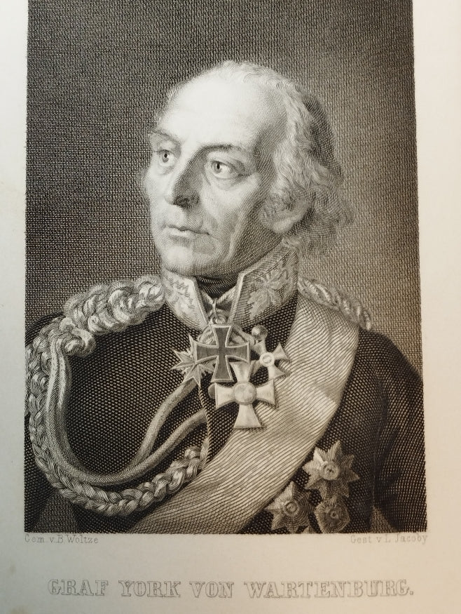 shop-the-life-of-field-marshal-count-york-von-wartenburg-volume-1-hot-on-sale_5.jpg