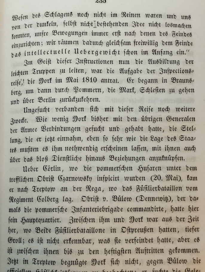 shop-the-life-of-field-marshal-count-york-von-wartenburg-volume-1-hot-on-sale_6.jpg