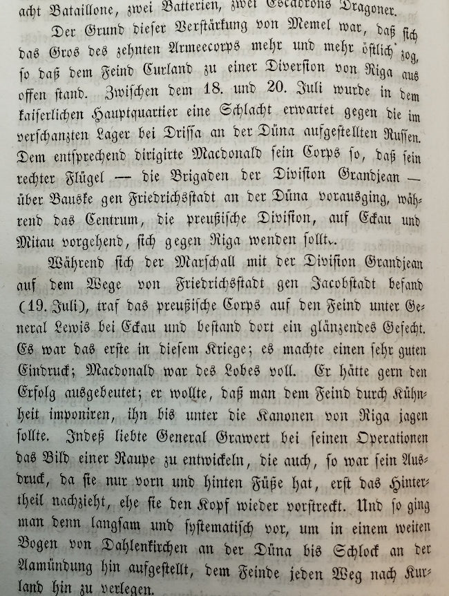 shop-the-life-of-field-marshal-count-york-von-wartenburg-volume-1-hot-on-sale_7.jpg