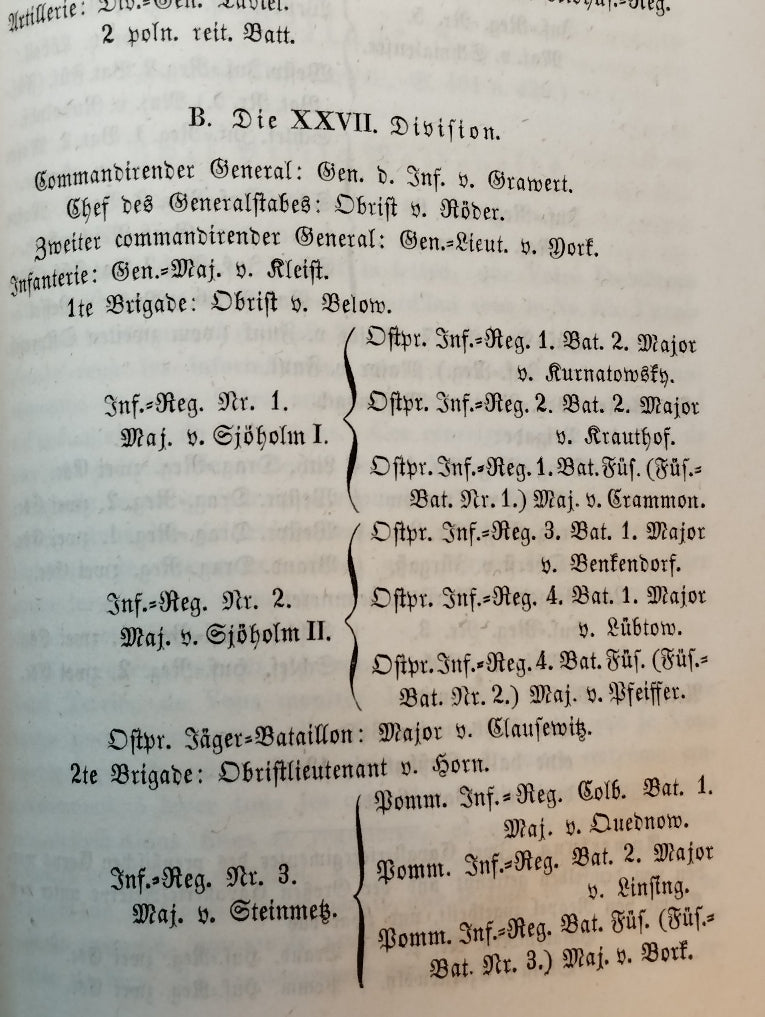 shop-the-life-of-field-marshal-count-york-von-wartenburg-volume-1-hot-on-sale_8.jpg