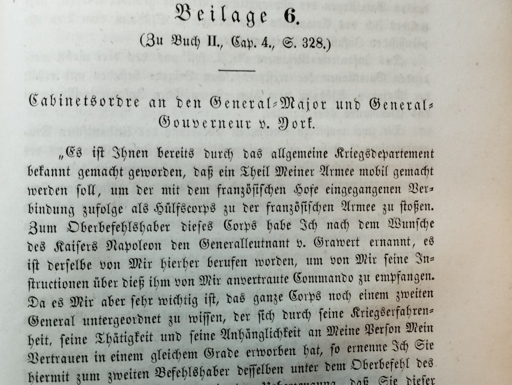 shop-the-life-of-field-marshal-count-york-von-wartenburg-volume-1-hot-on-sale_9.jpg