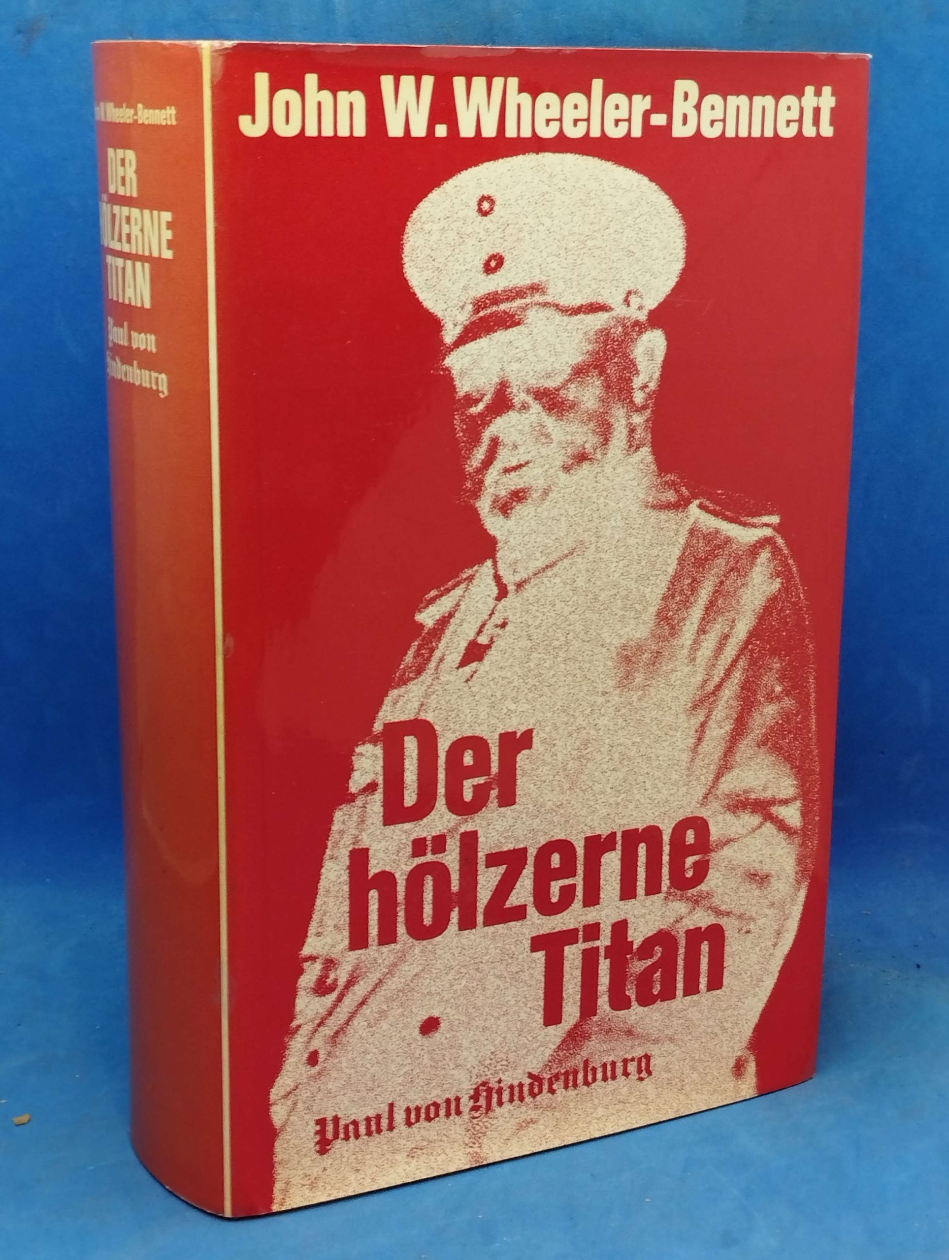 a-place-for-all-your-needs-to-get-the-wooden-titan-paul-von-hindenburg-hot-on-sale_0.jpg