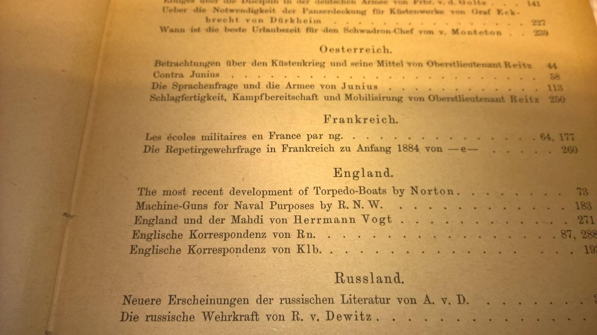 super-cool-fashion-international-review-of-all-armies-and-fleets-second-year-third-volume-april-june-1884-contents-naval-mines-role-of-infantry-in-sieges-artillery-in-defenseattack-at-coastal_2.jpg