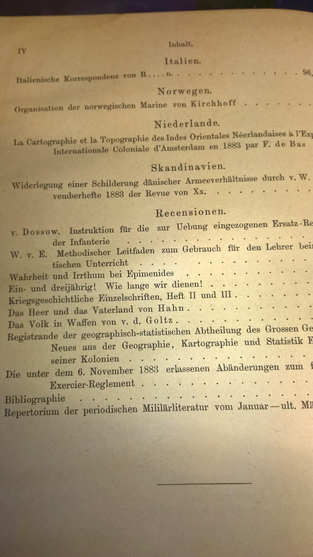 super-cool-fashion-international-review-of-all-armies-and-fleets-second-year-third-volume-april-june-1884-contents-naval-mines-role-of-infantry-in-sieges-artillery-in-defenseattack-at-coastal_3.jpg