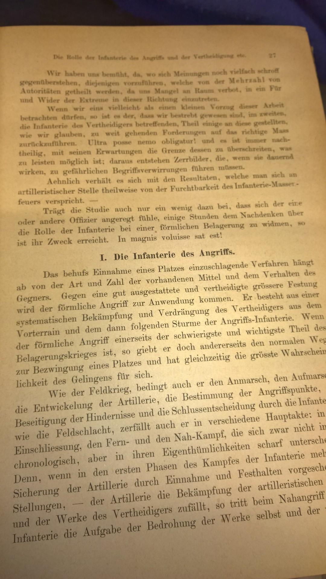 super-cool-fashion-international-review-of-all-armies-and-fleets-second-year-third-volume-april-june-1884-contents-naval-mines-role-of-infantry-in-sieges-artillery-in-defenseattack-at-coastal_4.jpg