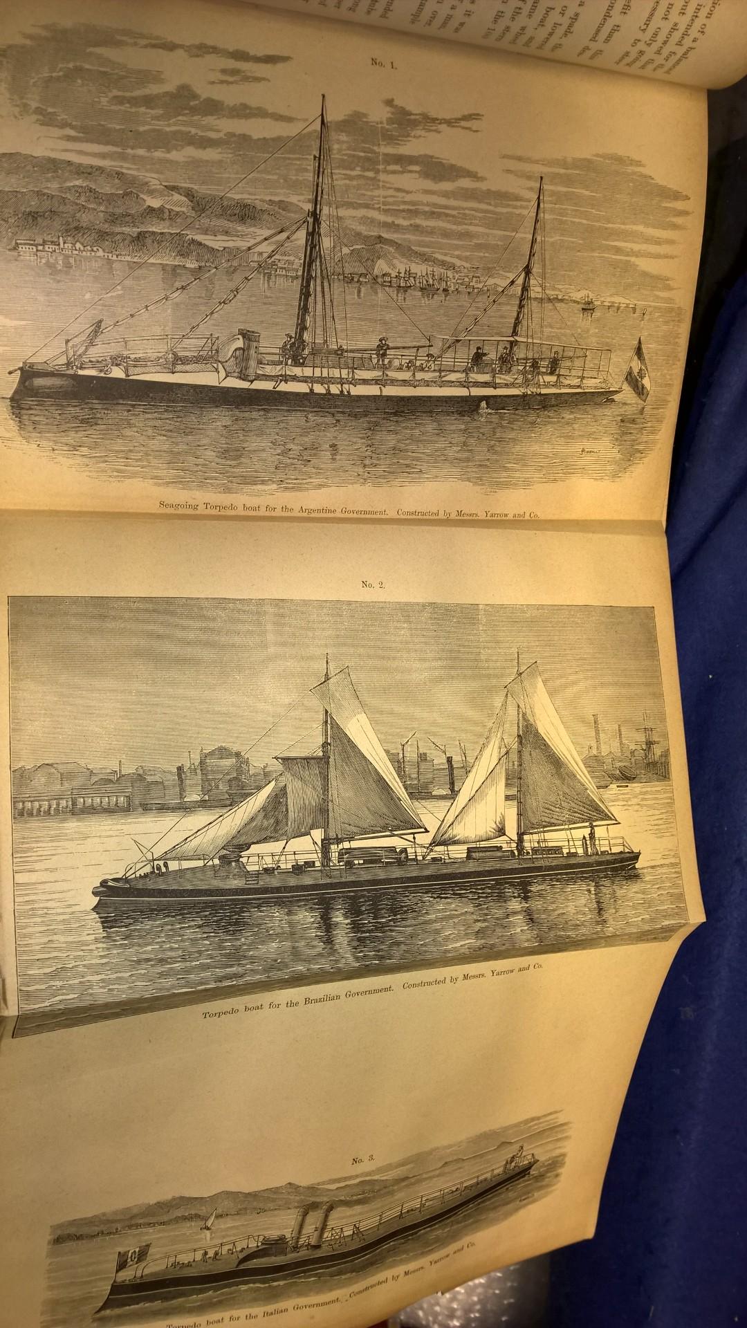 super-cool-fashion-international-review-of-all-armies-and-fleets-second-year-third-volume-april-june-1884-contents-naval-mines-role-of-infantry-in-sieges-artillery-in-defenseattack-at-coastal_5.jpg