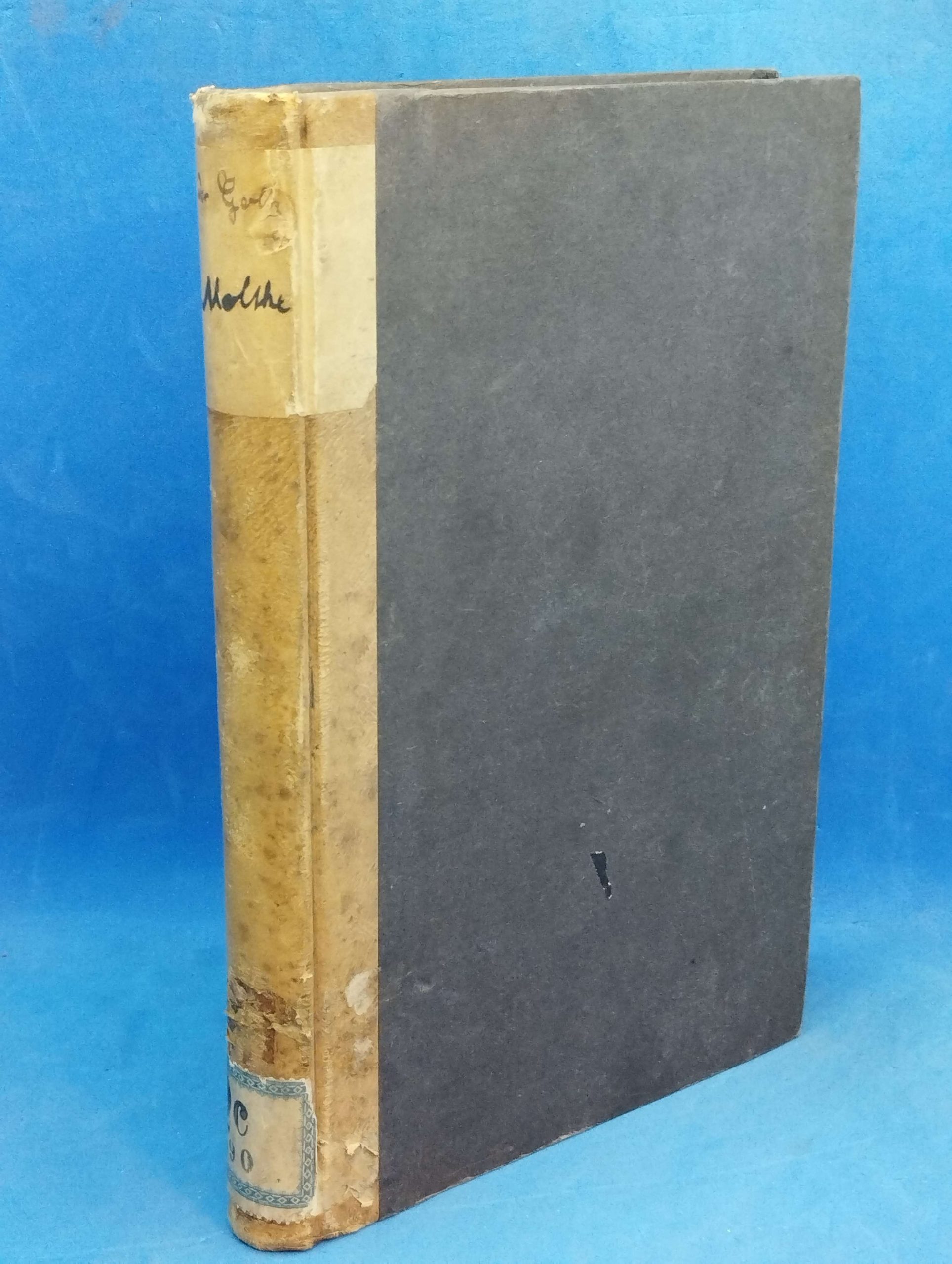 the-most-stylish-and-affordable-moltke-pioneer-of-the-century-a-collection-of-biographies-fourth-volume-moltke-fashion_0.jpg