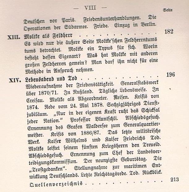 the-most-stylish-and-affordable-moltke-pioneer-of-the-century-a-collection-of-biographies-fourth-volume-moltke-fashion_4.jpg