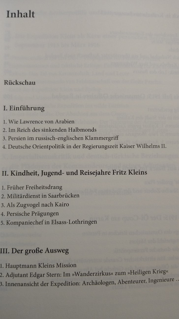we-are-the-best-place-to-shop-unter-wustensohnen-die-deutsche-expedition-klein-im-ersten-weltkrieg-on-sale_1.jpg