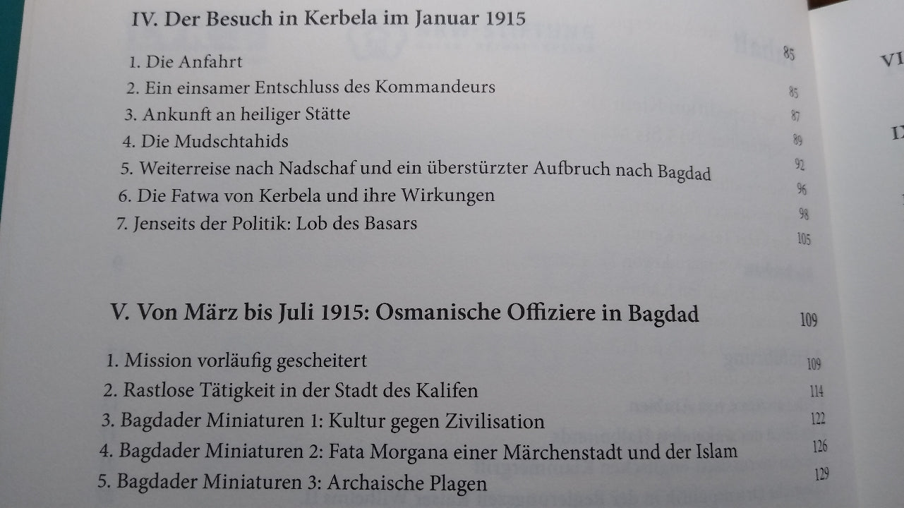we-are-the-best-place-to-shop-unter-wustensohnen-die-deutsche-expedition-klein-im-ersten-weltkrieg-on-sale_2.jpg