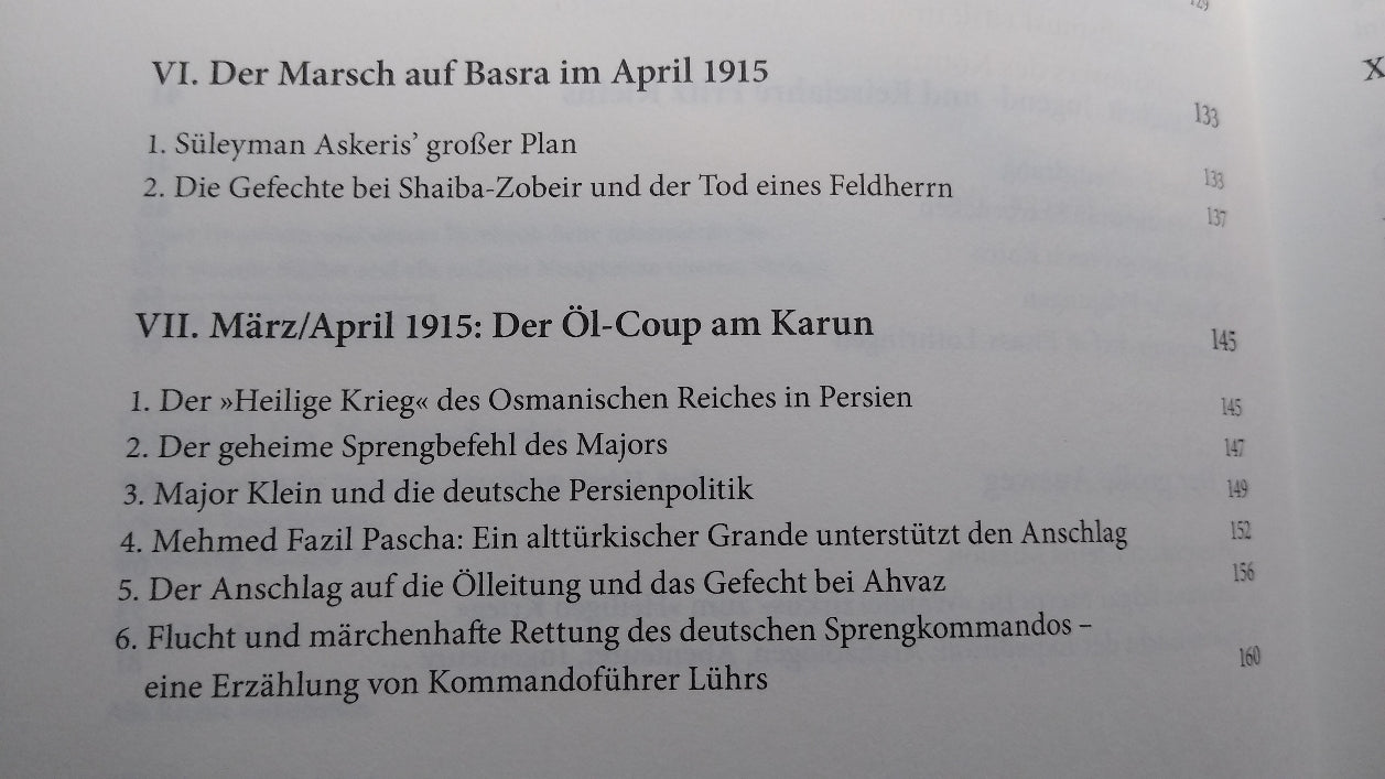 we-are-the-best-place-to-shop-unter-wustensohnen-die-deutsche-expedition-klein-im-ersten-weltkrieg-on-sale_3.jpg