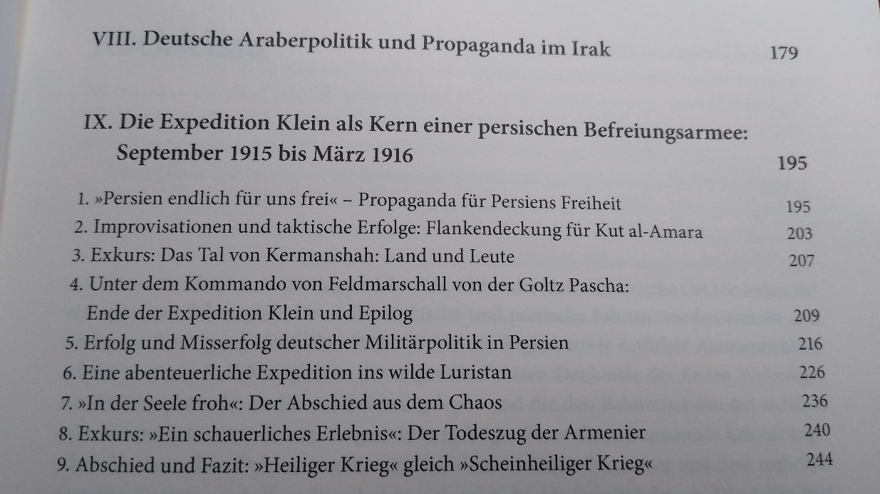 we-are-the-best-place-to-shop-unter-wustensohnen-die-deutsche-expedition-klein-im-ersten-weltkrieg-on-sale_4.jpg