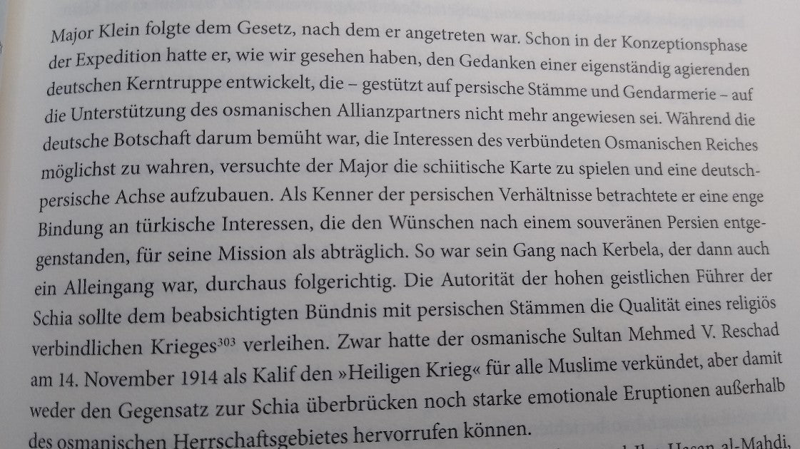 we-are-the-best-place-to-shop-unter-wustensohnen-die-deutsche-expedition-klein-im-ersten-weltkrieg-on-sale_5.jpg