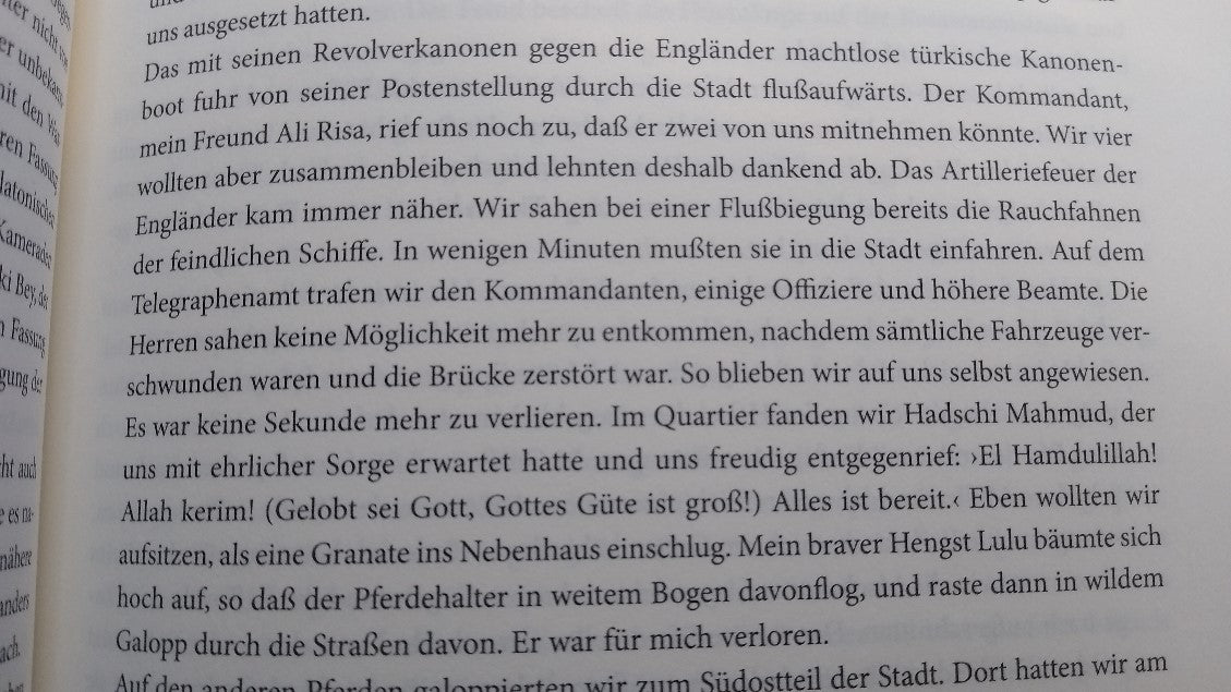 we-are-the-best-place-to-shop-unter-wustensohnen-die-deutsche-expedition-klein-im-ersten-weltkrieg-on-sale_6.jpg