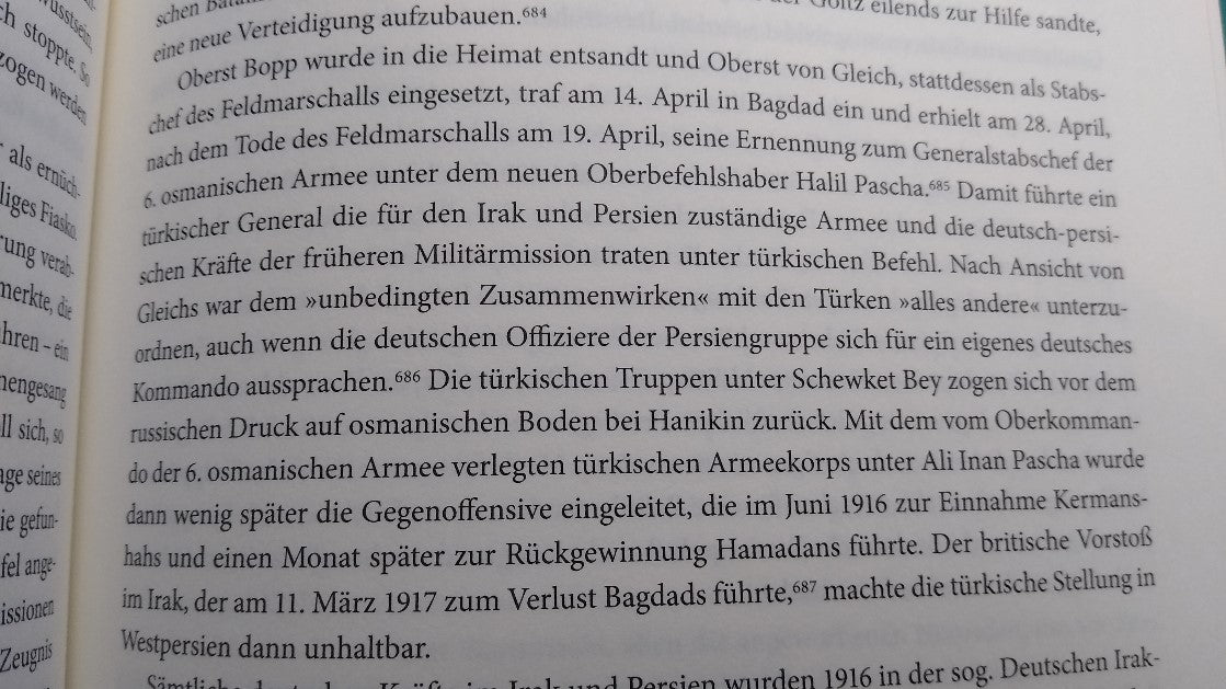 we-are-the-best-place-to-shop-unter-wustensohnen-die-deutsche-expedition-klein-im-ersten-weltkrieg-on-sale_7.jpg