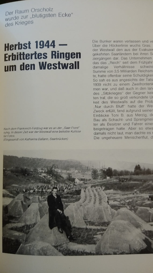 big-savings-on-quality-unternehmen-westwall-saarlandische-kriegsjahre-ii-on-sale_3.jpg