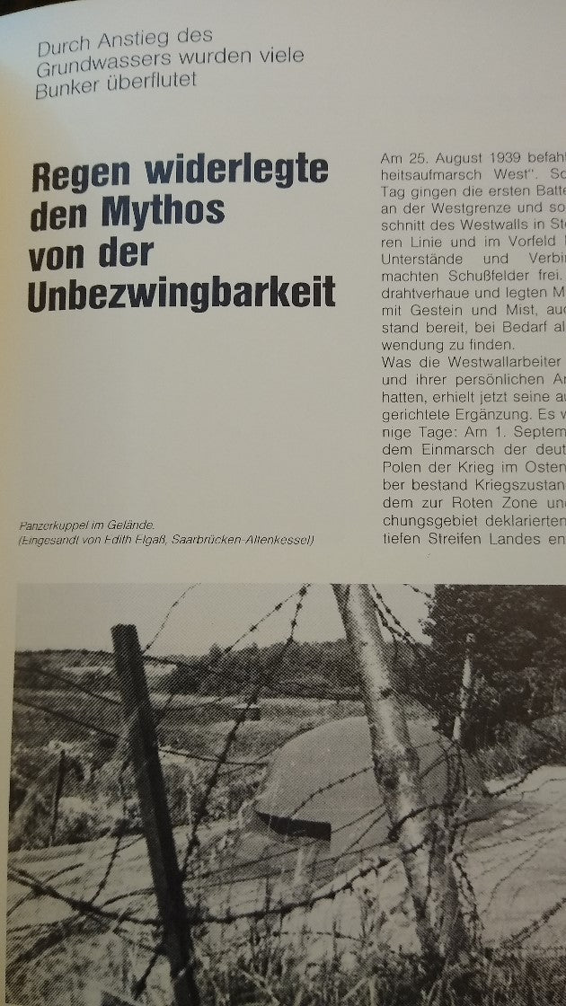 big-savings-on-quality-unternehmen-westwall-saarlandische-kriegsjahre-ii-on-sale_6.jpg
