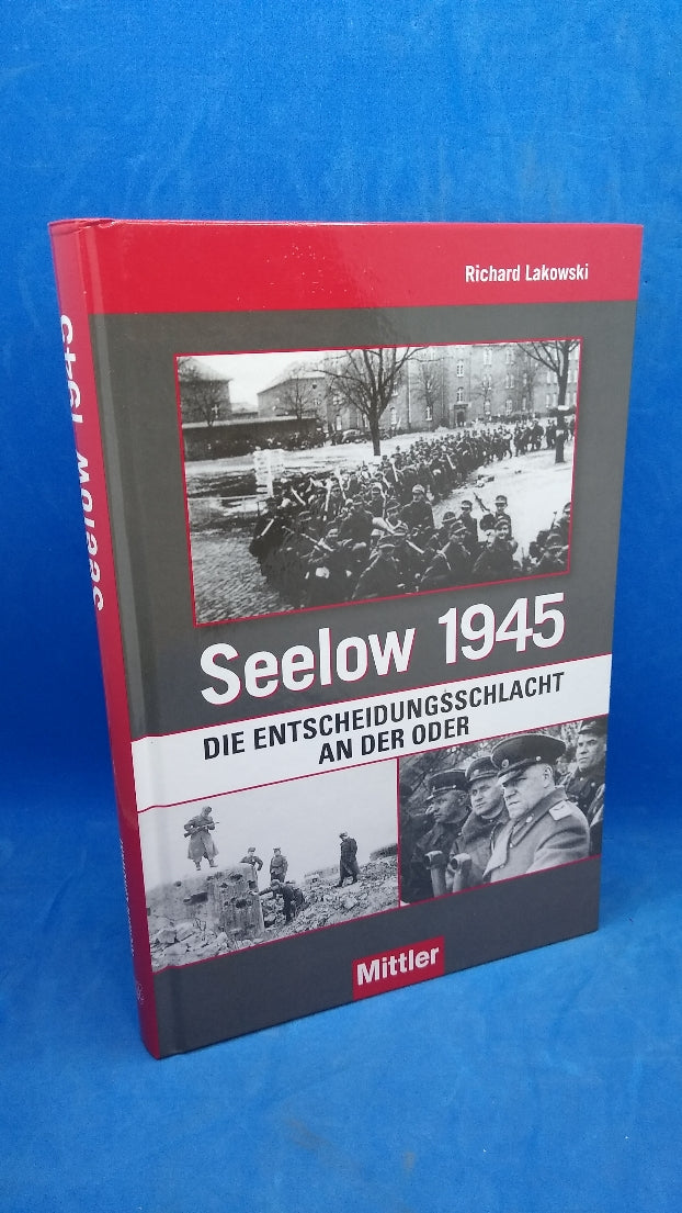 get-your-dream-of-seelow-1945-die-entscheidungsschlacht-an-der-oder-on-sale_0.jpg