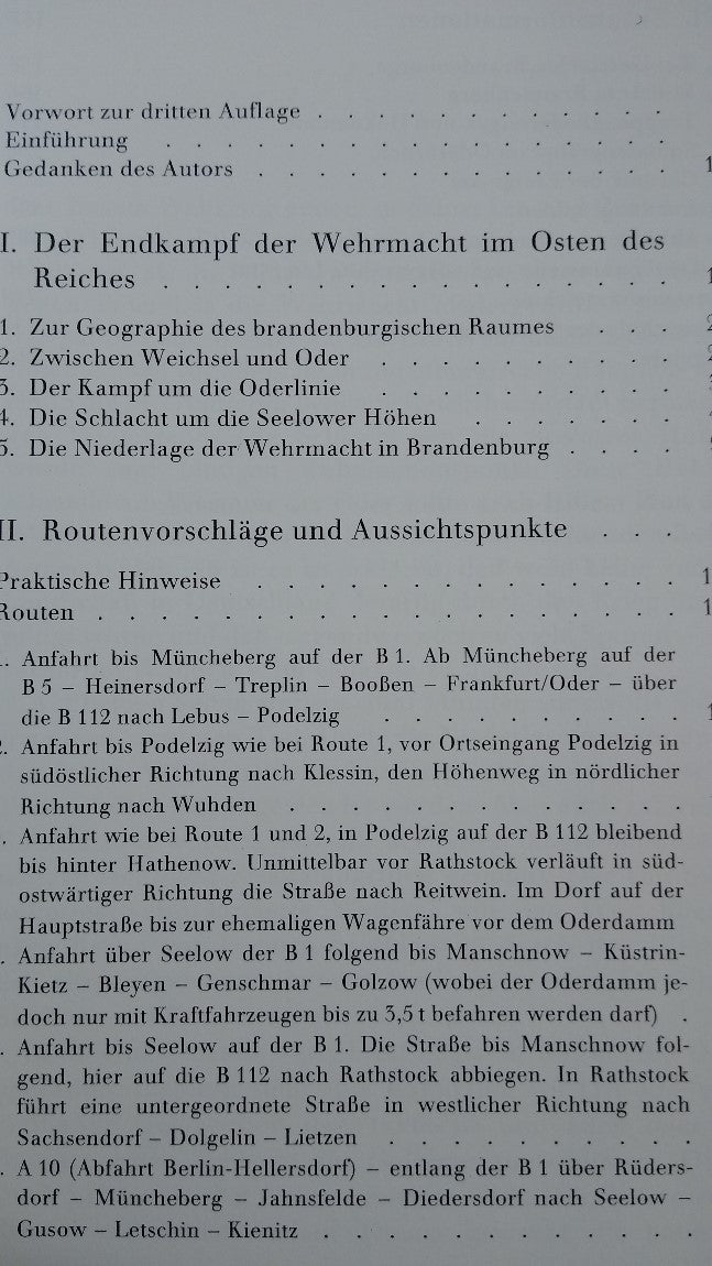 get-your-dream-of-seelow-1945-die-entscheidungsschlacht-an-der-oder-on-sale_1.jpg